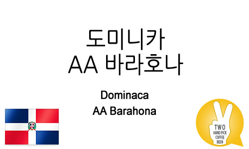도미니카 AA 바라호나 (AA Barahona)